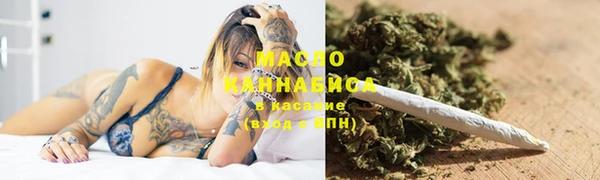 гашик Арсеньев
