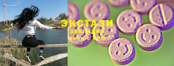 гашик Арсеньев