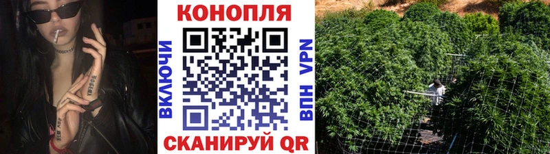 Конопля AK-47  где продают   Краснослободск 
